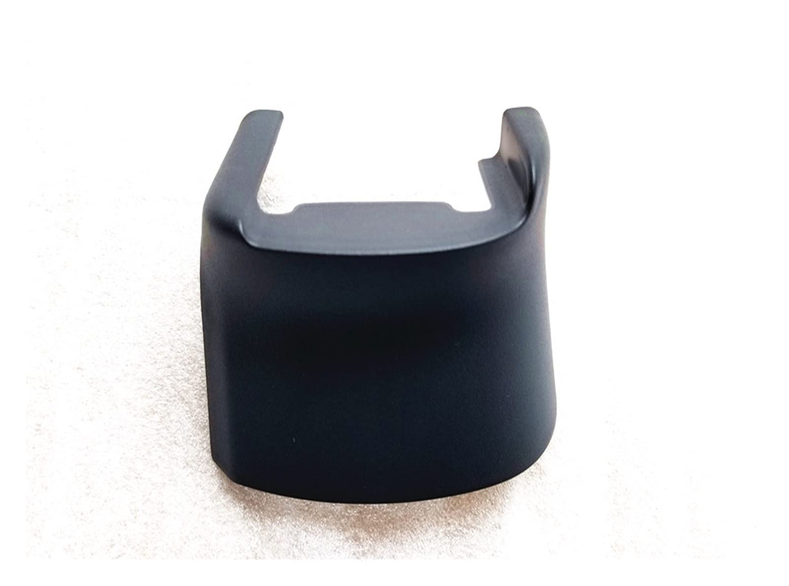 VAMPAR Suitable For OUTLANDER3 GF0W GG0W ECLIPSECROSS GK0W COVER
